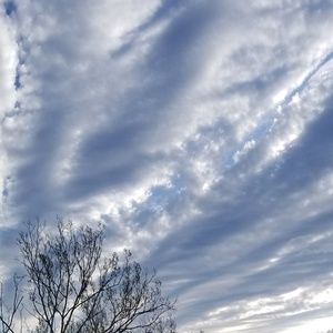 Meet your Posher, Aimee